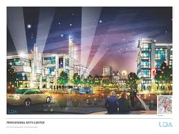 If you witness littering on nc roadways report. Downtown Fayetteville Urban Design Plan Points To Thriving Vibrant District Abc11 Raleigh Durham