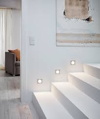 Dann entscheiden sie sich am besten für eine led treppenbeleuchtung.diese art der beleuchtung ist effizient und energiesparend zugleich und bietet ein großes plus an sicherheit. Treppenleuchten Eglo