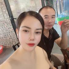 100m2 Đầm triệu Vĩnh Khê an đồng Giá:2,6 tỷ Lh:0936731886