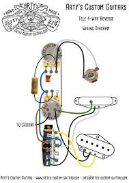 We've been working to make the wiring kits a little more bespoke over recent weeks. Fender Baja Telecaster Wiring Diagram Wiring Diagram 2005 Mini Cooper Convertible Vww 69 Yenpancane Jeanjaures37 Fr