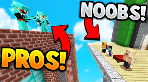 My favourites are lifeboat and the hive. Teach You How To Become A Pro In Minecraft Pvp By Qpaul7 Fiverr