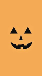 Maybe you would like to learn more about one of these? Halloween Backgrounds Tumblr Halloween Wallpaper Tumblr Wallpaper In 2019 Halloween Hall Halloween Wallpaper Iphone Cute Fall Wallpaper Halloween Wallpaper