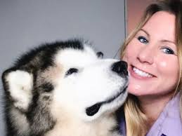 Fundraiser for Jodie Grieve by Desiree Case : Camera Stolen. Please help  Jodie