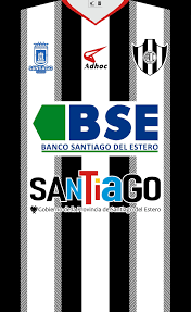 Ca Central Cordoba Titular Saf 2019 2020 Fotos De Boca Camisa De Futbol Futbol