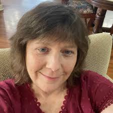 What is the best food for lunch in Lake Charles?