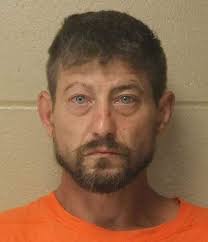 Escaped prisoner may be in Nobles County area