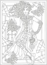 The input image if from the file named by the pamfile argument, or standard input if you don't specify pamfile. Coloring Pages For Pamela