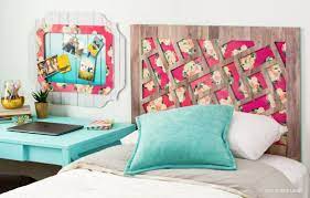 Pin On Diy Crafts