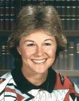 Cindie Clinton-Cropsey Obituary (1951