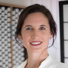 Dr. Cynthia Clark (@DrCynthiaClark) • Facebook