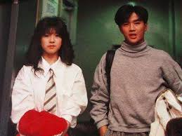 Manage your video collection and share your thoughts. æ˜­å'Œã®ç†±æ„› ä¸­æ£®æ˜Žèœã¨è¿'è—¤çœŸå½¦ã®å‡ºä¼šã„ã‹ã‚‰åˆ¥ã‚Œã¾ã§ Hachibachi