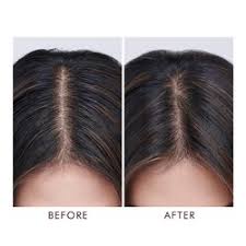 Mix aloe vera and lemon juice together, which acts as an astringent to help control sebum production and make your hair softer, says dr. Oily Scalp Treatment Moroccanoil Sephora
