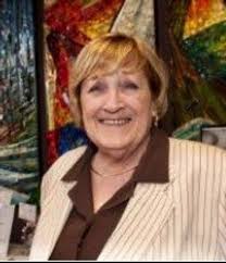 Caldwell-West Caldwell Board of Education Pays Tribute to Memory of Marie  Lanfrank