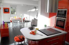 Vente Immobilier L Herbergement 85260 15 Annonces Immobilieres