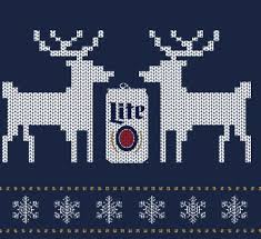 Maybe you would like to learn more about one of these? Miller Lite Sweater Sweepstakes Pasteurinstituteindia Com