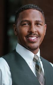 2022-2023 Donor Impact R eport