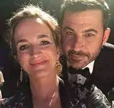BOYCOTT ABC , REINSTATE KIMMEL NOW!