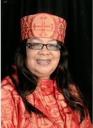 Greater Life Baptist Church