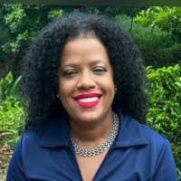 Tanya Bowes's Instagram, Twitter & Facebook