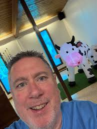 St. Paul Lutheran Church added...