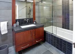 We did not find results for: Different Types Of Shower Doors And Their Characteristics