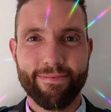 ANGELO ENRICO NOBILE