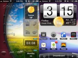 Cydia carrier unlock for ios 14, 13, 12 iphone carrier. Best Iphone 4s Jailbreak Apps Tweaks In Cydia