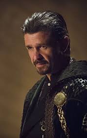 Who had the best performance as Ras Al Ghul?