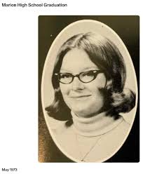 August 13, 1993 Sun Herald Jean and John Sterk celebrate 50 Years The two  married in Berkley