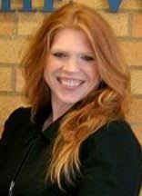 Reflection with NWCH Executive Director