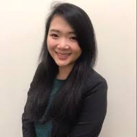 No.33a, 1st floor lebuh gopeng klang principal: 20 Jennifer Phang Profiles Linkedin