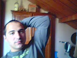 Michaël BOY, 40 ans (SERON, TARBES)