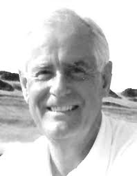 Alfred Langlois Obituary (1922