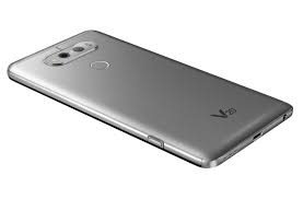 There are a variety of sites and tools that make it simple to perform a cell phone number search. Lg V20 Unlocked Us996 Smartphone In Silver Lg Usa