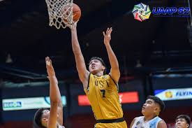 Pm and operations lead for latam, icsc. Normie Riego No Twitter Final Uaapseason82 Nbtc 24 6 Ust S Bismarcklina 7 Ateneo S Lebron Lopez 8 Feu Diliman S Cholo Anonuevo 9 National U S Terrenceforteaa Https T Co Fyarqnsmya