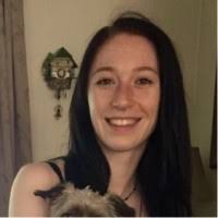 60+ "Morgan Kane" profiles