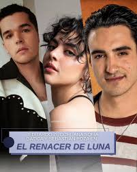 🔸️ Karyme Lozano es Aleida Cervantes. Esposa de Fidel Roldán de la Fuente  y madre de Orlando. Proviene de una familia de clase y se casó con Fidel  por amor, pero con