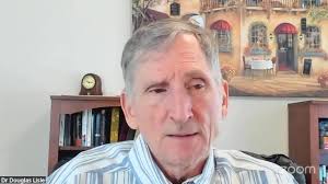 My new DVD is finally ready!!! Just released today.  https://www.youtube.com/watch?v=ZX9ySsjRu9s&feature=youtu.be