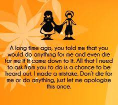 Apologize to your significant other with messages to ask for forgiveness however, saying i'm sorry is not easy. 20 I M Sorry Quotes Ideas Quotes Me Quotes Words