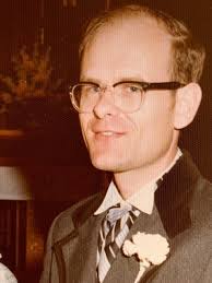 Obituary information for Loren William Maynard