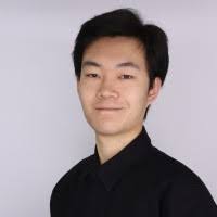 60+ "Jeffrey Jun" profiles