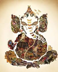 Image result for ganesh ji photos