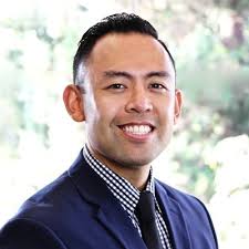 volleyball #womeninsports #journalism