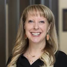 Faculty & Staff Directory