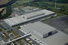 1 stofa 2 stofuhirslur 3 eldhús 4 borðstofa 5 svefnherbergi 6 fataskápar og hirslur 7 skrifstofa 8 barna ikea 9 veitingastaður og kaffihús 10 borðbúnaður og búsáhöld 11 vefnaðarvara 12 svefnherbergisvefnaðarvara 13 mottur og. Dewiki Ikea