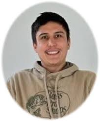 Bittner Funeral Chapel