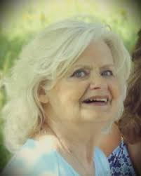 Contributions to the tribute of Helen T. Brenner