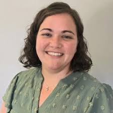 It was incredibly rewarding to see the Marvin team in Roanoke, Virginia  earn the Occupational Safety and Health Administration's Voluntary  Protection Program (VPP) Star recertification status for the…