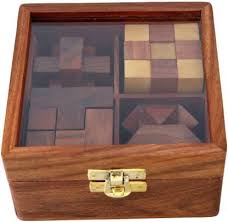 Check spelling or type a new query. Vgrassp 4 In One Wooden Puzzle Games Set 3d Puzzles For Teens And Adults 4 In One Wooden Puzzle Games Set 3d Puzzles For Teens And Adults Shop For Vgrassp Products In India
