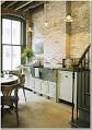 10ideas about Concrete Sink on Pinterest Sinks, Concrete